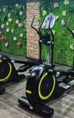 Туры в отель Dunhuang Feitian Hotel