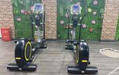 Туры в отель Dunhuang Feitian Hotel