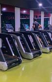 Туры в отель Dunhuang Feitian Hotel