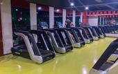 Туры в отель Dunhuang Feitian Hotel