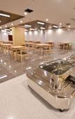 Туры в отель Dunhuang Feitian Hotel