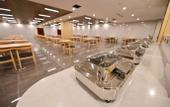 Туры в отель Dunhuang Feitian Hotel