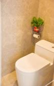 Туры в отель Dunhuang Feitian Hotel