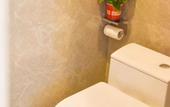 Туры в отель Dunhuang Feitian Hotel