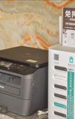 Туры в отель Dunhuang Feitian Hotel
