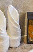 Туры в отель Dunhuang Feitian Hotel