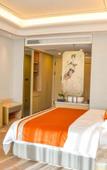 Туры в отель Dunhuang Feitian Hotel