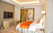 Туры в отель Dunhuang Feitian Hotel