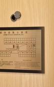 Туры в отель Dunhuang Feitian Hotel
