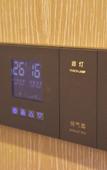 Туры в отель Dunhuang Feitian Hotel