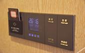 Туры в отель Dunhuang Feitian Hotel