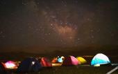 Туры в отель Dunhuang Feitian Hotel