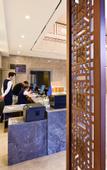 Туры в отель Dunhuang Feitian Hotel