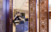 Туры в отель Dunhuang Feitian Hotel