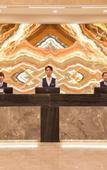 Туры в отель Dunhuang Feitian Hotel