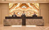 Туры в отель Dunhuang Feitian Hotel