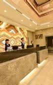 Туры в отель Dunhuang Feitian Hotel
