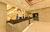 Туры в отель Dunhuang Feitian Hotel