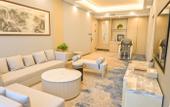 Туры в отель Dunhuang Feitian Hotel