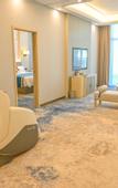Туры в отель Dunhuang Feitian Hotel