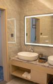 Туры в отель Dunhuang Feitian Hotel