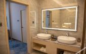 Туры в отель Dunhuang Feitian Hotel