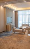 Туры в отель Dunhuang Feitian Hotel