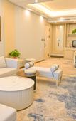 Туры в отель Dunhuang Feitian Hotel