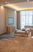 Туры в отель Dunhuang Feitian Hotel