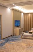 Туры в отель Dunhuang Feitian Hotel