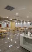 Туры в отель Dunhuang Feitian Hotel