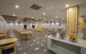 Туры в отель Dunhuang Feitian Hotel
