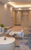 Туры в отель Dunhuang Feitian Hotel