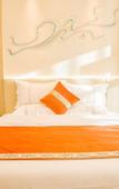 Туры в отель Dunhuang Feitian Hotel