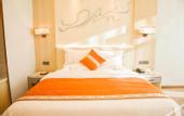 Туры в отель Dunhuang Feitian Hotel