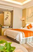 Туры в отель Dunhuang Feitian Hotel