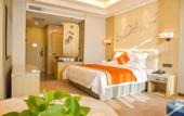 Туры в отель Dunhuang Feitian Hotel