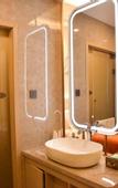 Туры в отель Dunhuang Feitian Hotel