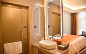 Туры в отель Dunhuang Feitian Hotel