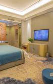 Туры в отель Dunhuang Feitian Hotel