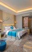Туры в отель Dunhuang Feitian Hotel