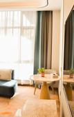 Туры в отель Dunhuang Feitian Hotel
