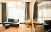 Туры в отель Dunhuang Feitian Hotel