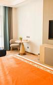 Туры в отель Dunhuang Feitian Hotel