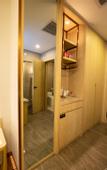 Туры в отель Dunhuang Feitian Hotel