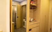 Туры в отель Dunhuang Feitian Hotel