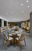Туры в отель Shangquan Lishe Diyiquan  Hotel