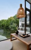 Туры в отель Shangquan Lishe Diyiquan  Hotel