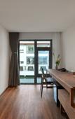 Туры в отель Shangquan Lishe Diyiquan  Hotel