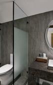 Туры в отель Shangquan Lishe Diyiquan  Hotel